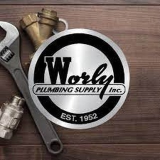 Sometimes a strong mission statement speaks volumes! ASA member Worly Plumbing Supply knows how important this is, and has one to back it!

"By working together, and fostering a profitable and dynamic business, we strive to be successful in elevating the quality of life for our customers, our employees, their families, and the community."

Remember that your business extends beyond the confines of your walls!
#mission #asa #community