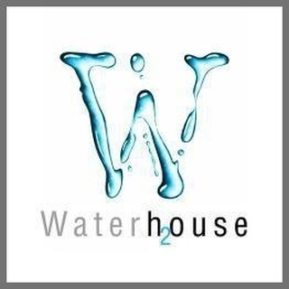 ASA knows sustainable products are important, which is why we're so proud of our partner, @waterhouseph! Their products have been specially selected to meet or exceed guidelines, but still provide unbelievable performance. We love seeing out community taking steps to better our world! #asa #sustainable #water
https://www.waterhousebks.com/pages/sustainability/