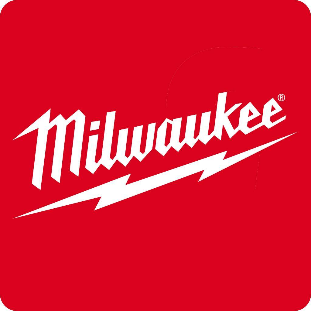 A fast fact about ASA member @MilwaukeeTool! Did you know they have issued more than 1,500 patents in the last 15 years! With 20% YoY growth for the last decade, they're an amazing place to seek opportunities!
https://www.milwaukeetool.jobs/