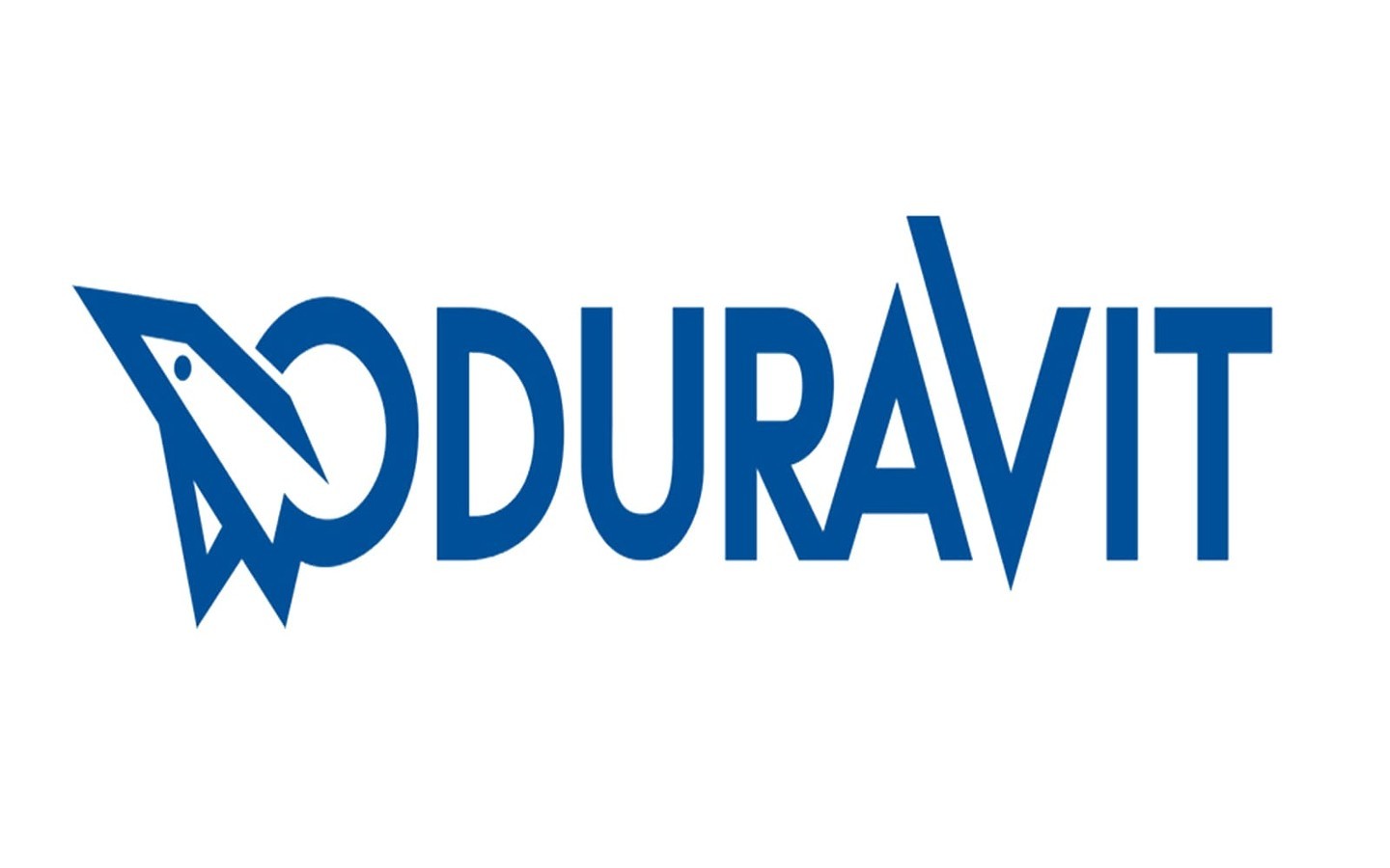 ASA Member History Highlight! @duravit has been supplying quality home bathroom appliances for over 200 years! Read some more of their amazing history here! #history #ASA #supply #appliance
https://www.duravit.us/service/company/history.us-en.html
