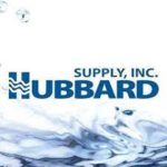 Hubbard Pipe and Supply