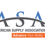 American Supply Association