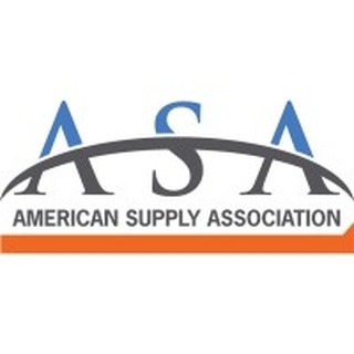 Who is the ASA and what do we do? The American Supply Association (ASA) is committed to giving its members the ABILITY to adapt, grow and succeed. Serving wholesaler-distributors and their supply chain partners in the PHCP and industrial PVF industry, ASA is a one-stop-shop for legislative and regulatory advocacy, ongoing business intelligence, employee training and education and peer-to-peer networking. Learn more at: https://supplyindustrycareers.com/