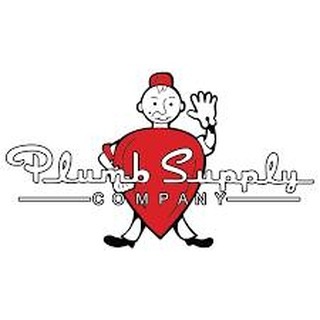 @PlumbSupplyCompany is hiring! Founded in 1946, this team of knowledgeable and dedicated individuals have been providing quality customer support for years..... and now they want YOU!  Check out their career page here.
#asa #careers #supply
https://plumbsupply.isolvedhire.com/jobs/