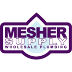 Mesher Supply Co.