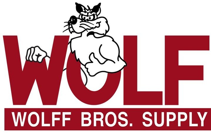 The Wolff Bros. Supply Co. is looking to expand their team! With a proud family history rooted in a small town in Ohio, every day Wolff Bros find ways to illustrate their strong work ethic and family-friendly nature! Take a look at some of their amazing opportunities! #careers #asa
https://www.wolffbros.com/prod/page.pgm?name=Careers