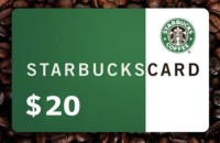 Starbucks_Card