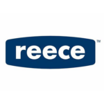 Reece Supply, LLC