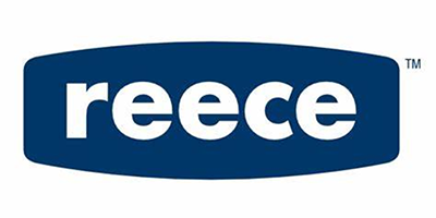 reece_logo.png