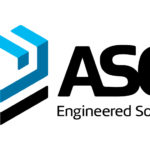 ASC Engineered Solutions, LLC.