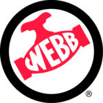 FW Webb Company