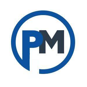 inside sales/warehouse help