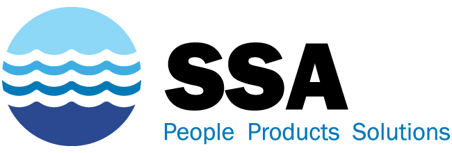 Director of Operations