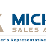 Michel Sales Agency