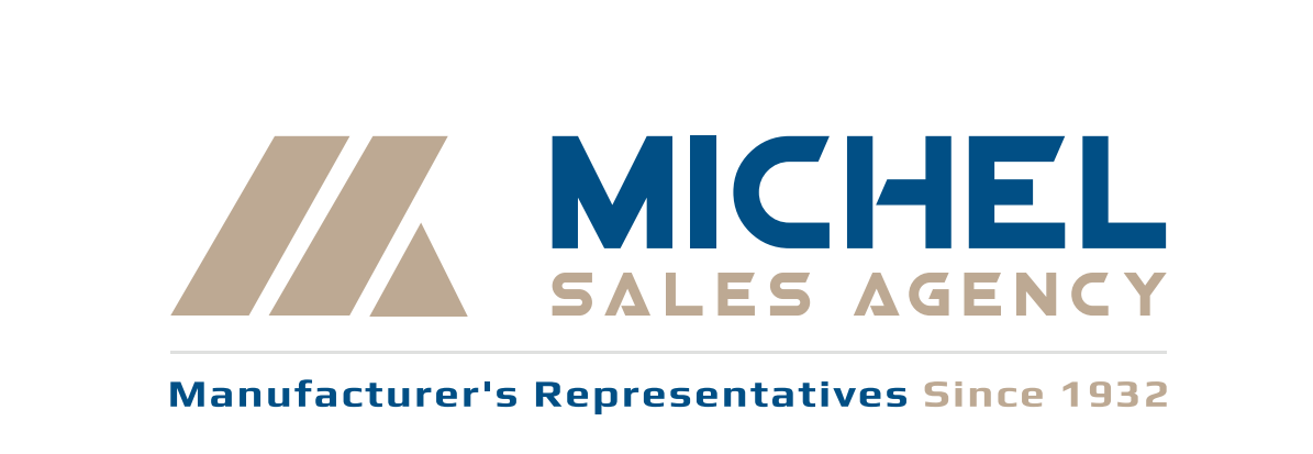 Outside Sales Representative